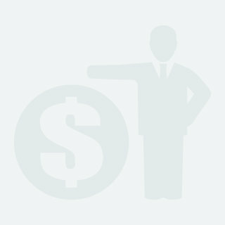 Commercial Real Estate Loans