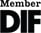 Member DIF