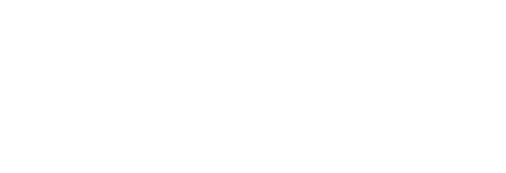 Clinton Savings Bank Homepage
