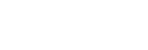 Clinton Savings Bank Homepage