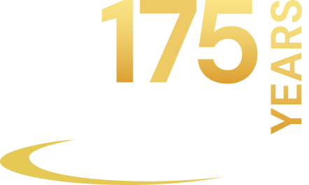 Clinton Savings Bank Logo